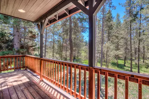 55625 Wagon Master Way, Bend, OR 97707 photo 29