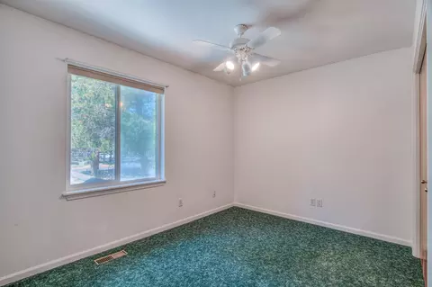 55625 Wagon Master Way, Bend, OR 97707 photo 18