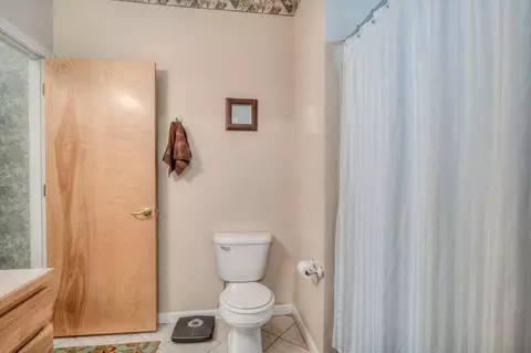55625 Wagon Master Way, Bend, OR 97707 photo 11