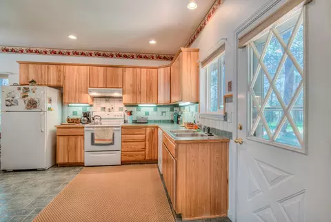 55625 Wagon Master Way, Bend, OR 97707 photo 6