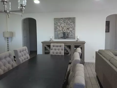 Dining - 312 S Wasco Ave, Chiloquin, OR 97624 photo 1 of 1