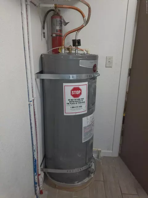 Other - 312 S Wasco Ave, Chiloquin, OR 97624 photo 1 of 1