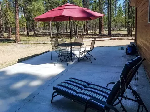 1879 Iron Wheel Ct, La Pine, OR 97739 photo 24