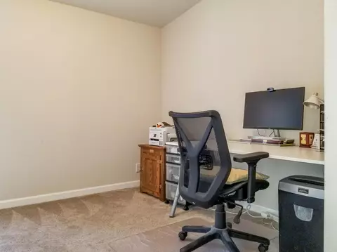 1879 Iron Wheel Ct, La Pine, OR 97739 photo 14