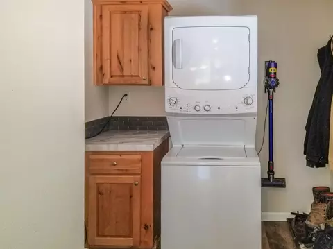1879 Iron Wheel Ct, La Pine, OR 97739 photo 12