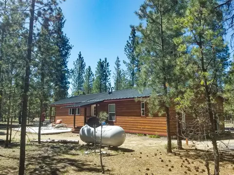 1879 Iron Wheel Ct, La Pine, OR 97739 photo 15