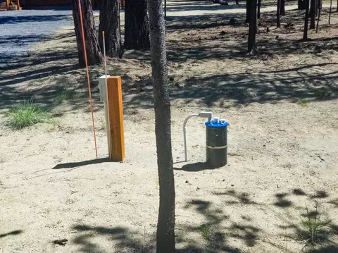 1879 Iron Wheel Ct, La Pine, OR 97739 photo 32