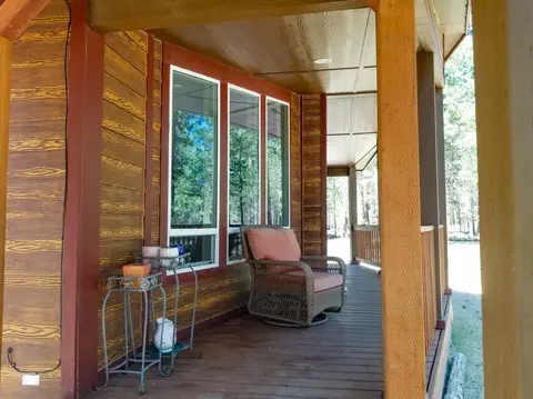 1879 Iron Wheel Ct, La Pine, OR 97739 photo 23