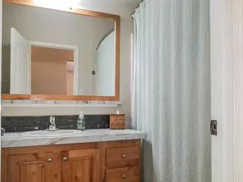 1879 Iron Wheel Ct, La Pine, OR 97739 photo 11