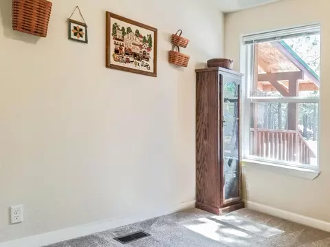 1879 Iron Wheel Ct, La Pine, OR 97739 photo 10