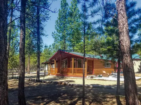 1879 Iron Wheel Ct, La Pine, OR 97739 photo 27