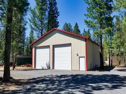 1879 Iron Wheel Ct, La Pine, OR 97739 photo 26