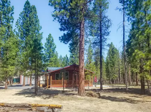 1879 Iron Wheel Ct, La Pine, OR 97739 photo 28
