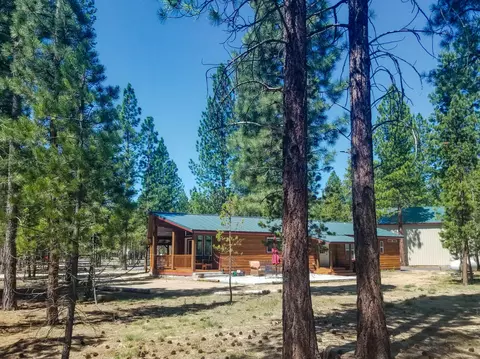1879 Iron Wheel Ct, La Pine, OR 97739 photo 29