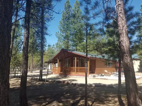 1879 Iron Wheel Ct, La Pine, OR 97739 photo 3