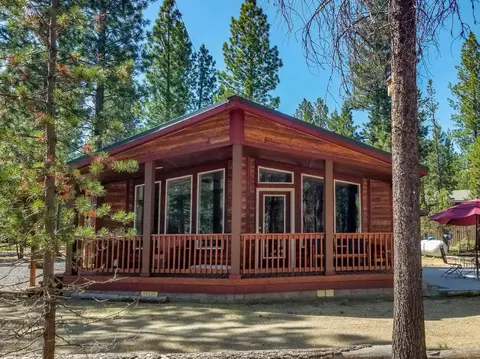 1879 Iron Wheel Ct, La Pine, OR 97739 photo 25