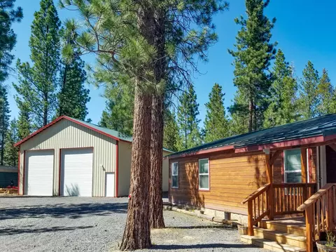 1879 Iron Wheel Ct, La Pine, OR 97739 photo 19