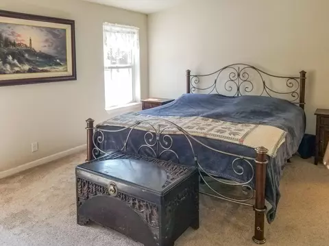 1879 Iron Wheel Ct, La Pine, OR 97739 photo 16