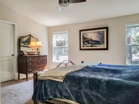 1879 Iron Wheel Ct, La Pine, OR 97739 photo 17