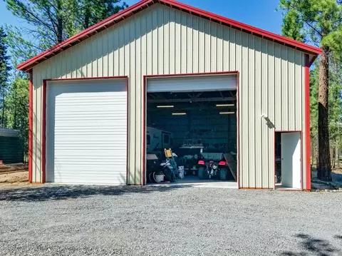 1879 Iron Wheel Ct, La Pine, OR 97739 photo 20