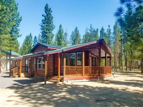 1879 Iron Wheel Ct, La Pine, OR 97739