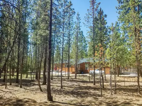 1879 Iron Wheel Ct, La Pine, OR 97739 photo 31