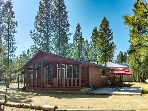 1879 Iron Wheel Ct, La Pine, OR 97739 photo 30