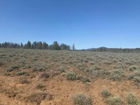 Oak Rock Way, Sprague River, OR 97639