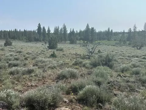 Nagel Ridge Way, Sprague River, OR 97639