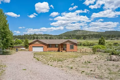 41257 Royal Coachman Dr, Chiloquin, OR 97624