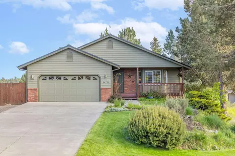 64722 Starwood Dr, Bend, OR 97703