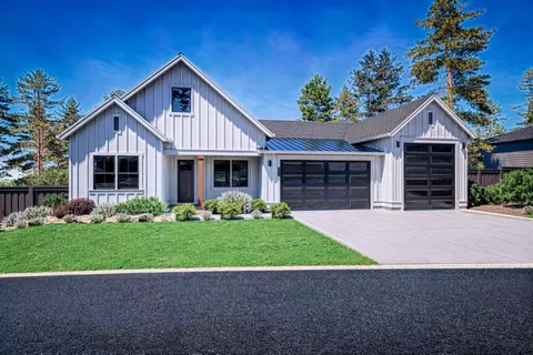 2227 NW Brickyard St, Bend, OR 97703