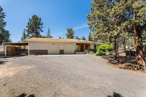 19933 Elm Ln, Bend, OR 97703 photo 1