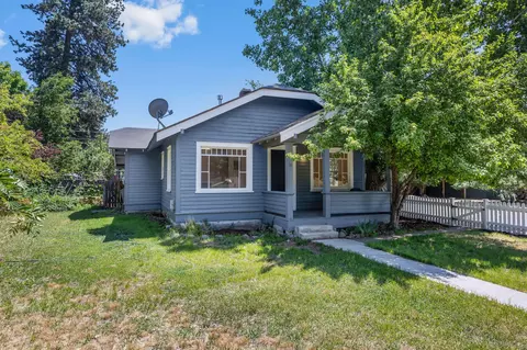1004 NW Union St, Bend, OR 97703
