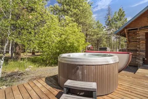 17037 Whittier Dr, Bend, OR 97707 photo 25