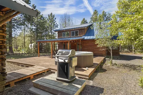 17037 Whittier Dr, Bend, OR 97707 photo 26