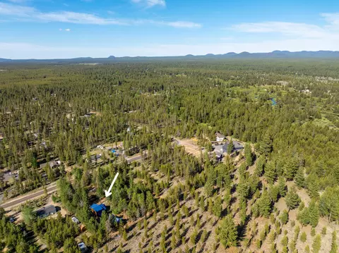 17037 Whittier Dr, Bend, OR 97707 photo 40