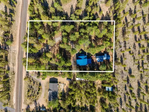 17037 Whittier Dr, Bend, OR 97707 photo 39