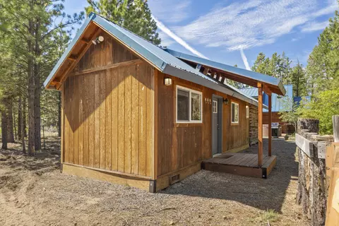 17037 Whittier Dr, Bend, OR 97707 photo 29
