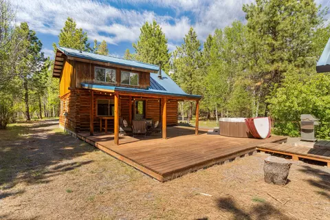 17037 Whittier Dr, Bend, OR 97707 photo 23