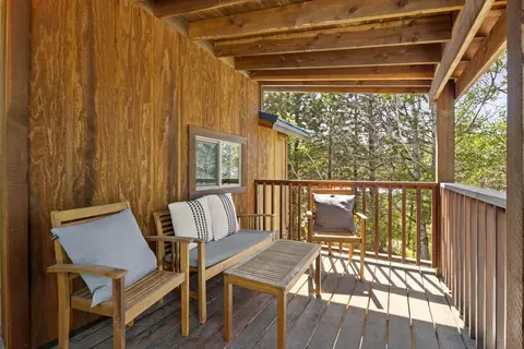 17037 Whittier Dr, Bend, OR 97707 photo 22