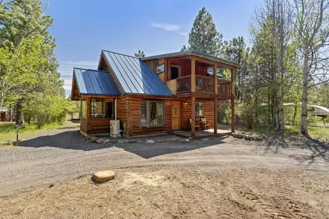17037 Whittier Dr, Bend, OR 97707 photo 35