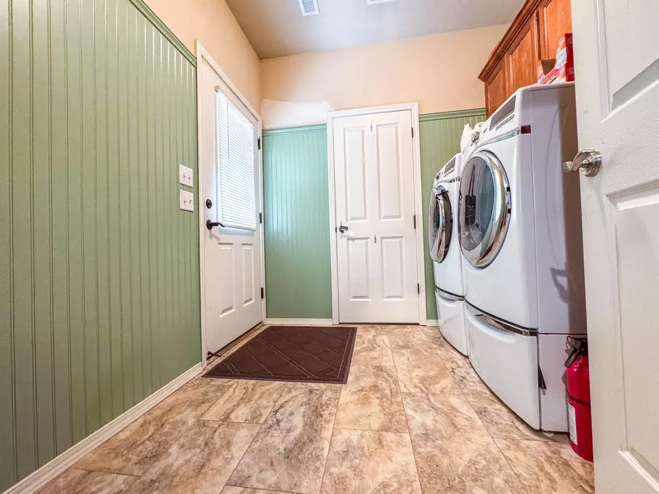 Other - 2080 Swingle Rd, Trail, OR 97541 photo 4 of 5