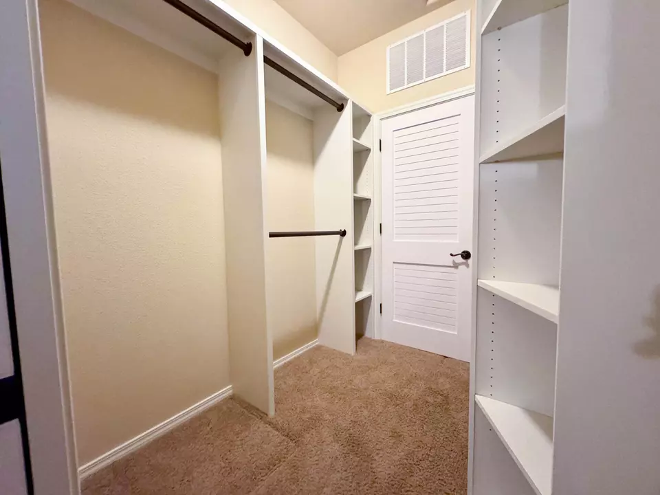 Other - 2080 Swingle Rd, Trail, OR 97541 photo 5 of 5