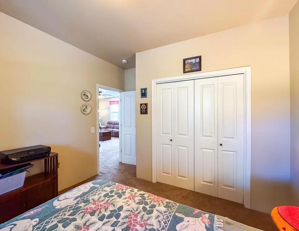 Other - 2080 Swingle Rd, Trail, OR 97541 photo 3 of 5