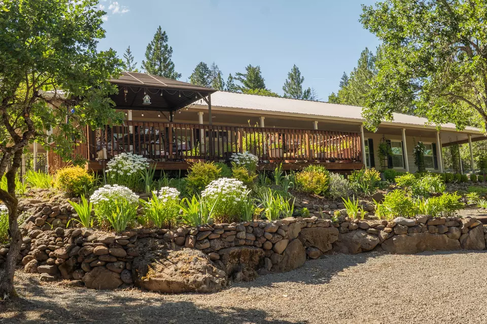 Other - 2080 Swingle Rd, Trail, OR 97541 photo 2 of 5