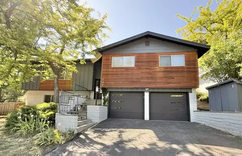 132 Mountain View Blvd, Klamath Falls, OR 97603