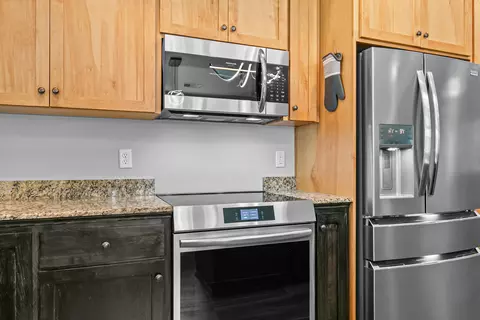 483 Sienna Hills Dr, Eagle Point, OR 97524 photo 11