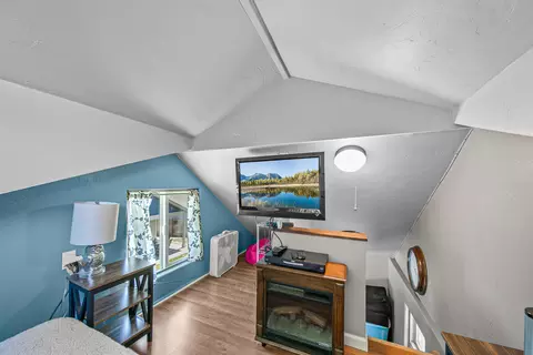 483 Sienna Hills Dr, Eagle Point, OR 97524 photo 35