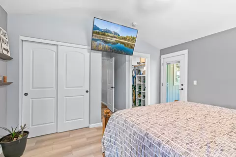 483 Sienna Hills Dr, Eagle Point, OR 97524 photo 17